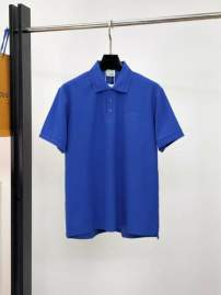 Picture of Burberry Polo Shirts Short _SKUBurberryS-2XLaztx0628912